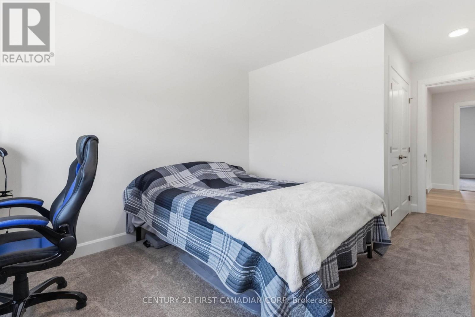 68 Rosina Lane, Zorra, Ontario  N0M 2M0 - Photo 37 - X13785466