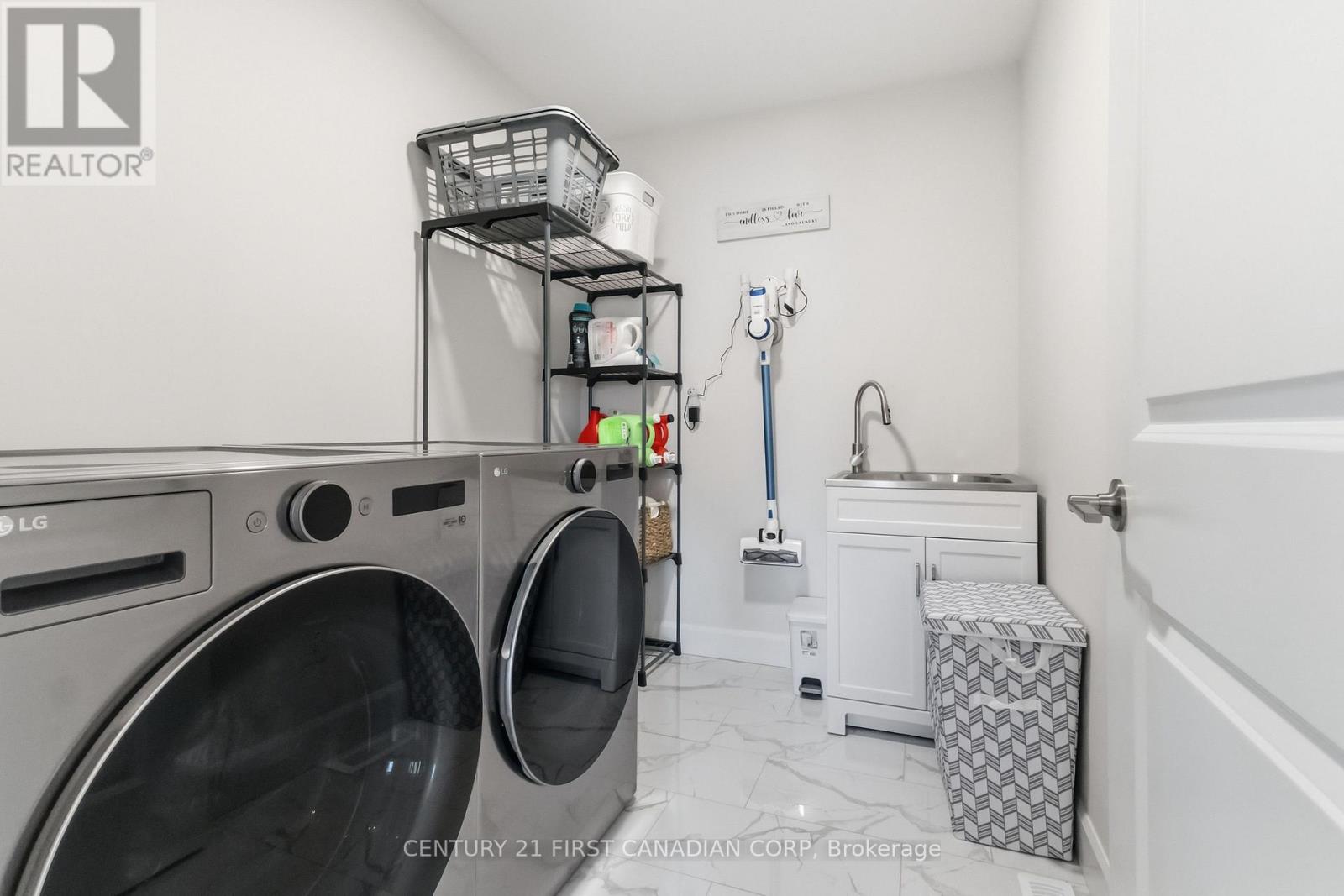 68 Rosina Lane, Zorra, Ontario  N0M 2M0 - Photo 38 - X13785466