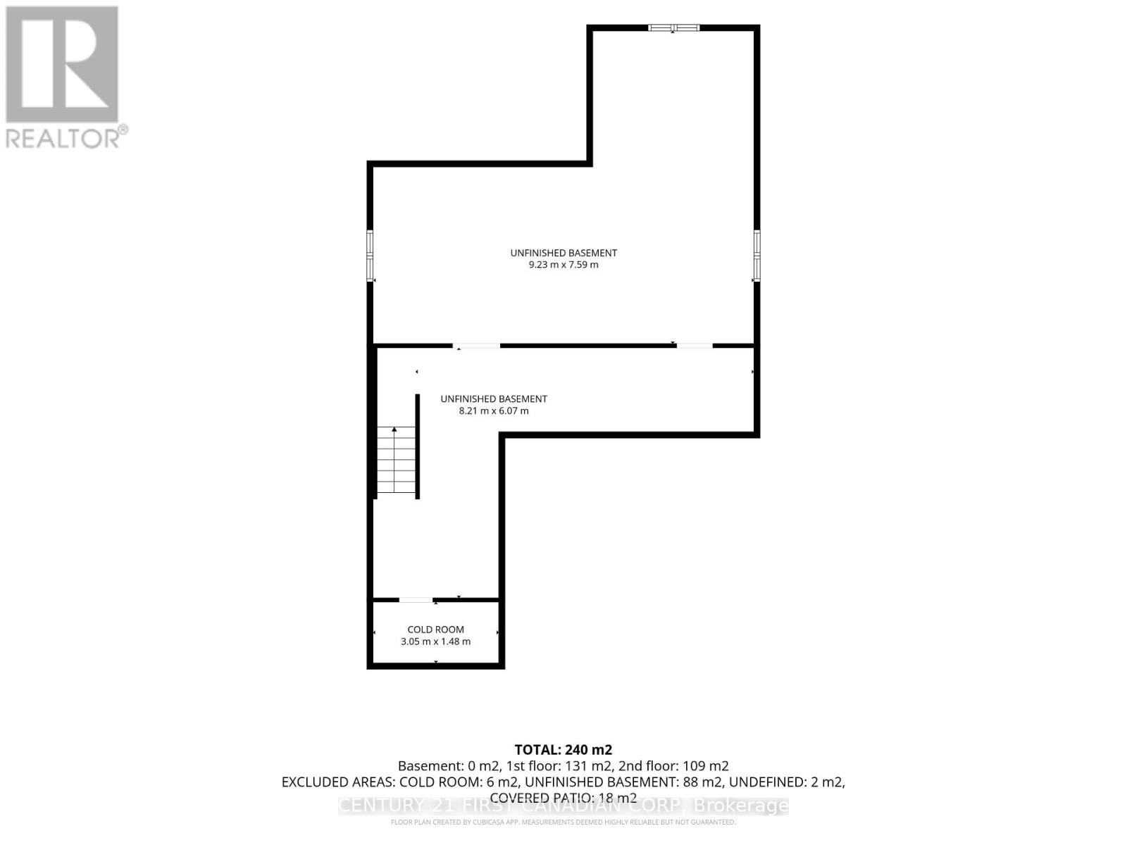 68 Rosina Lane, Zorra, Ontario  N0M 2M0 - Photo 39 - X13785466