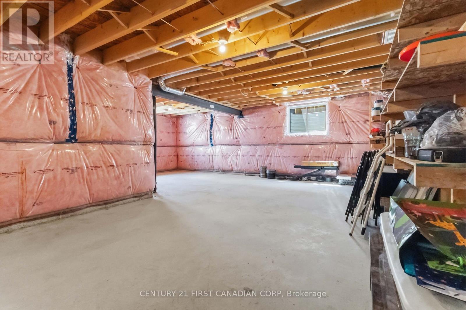 68 Rosina Lane, Zorra, Ontario  N0M 2M0 - Photo 40 - X13785466