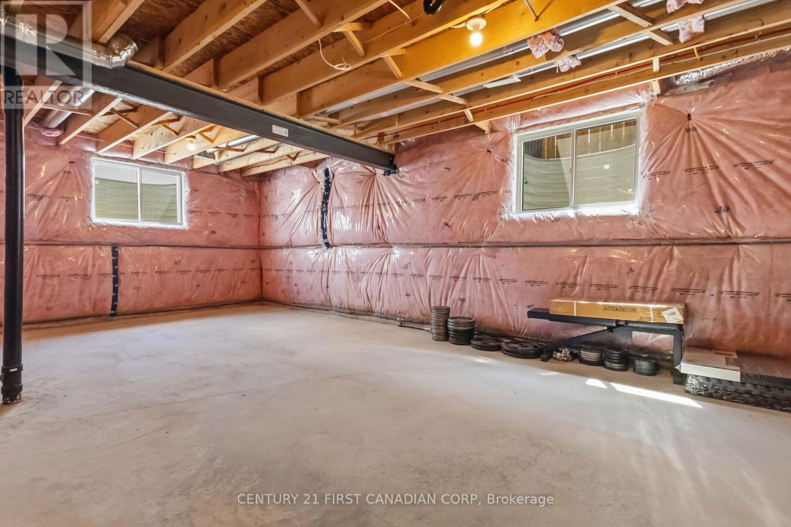 68 Rosina Lane, Zorra, Ontario  N0M 2M0 - Photo 41 - X13785466