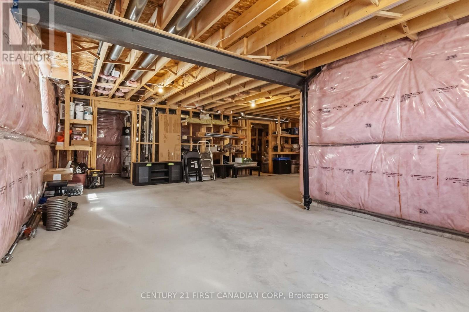 68 Rosina Lane, Zorra, Ontario  N0M 2M0 - Photo 42 - X13785466