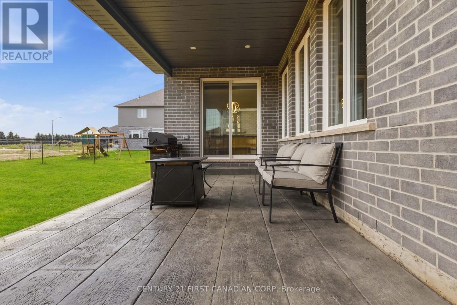 68 Rosina Lane, Zorra, Ontario  N0M 2M0 - Photo 43 - X13785466