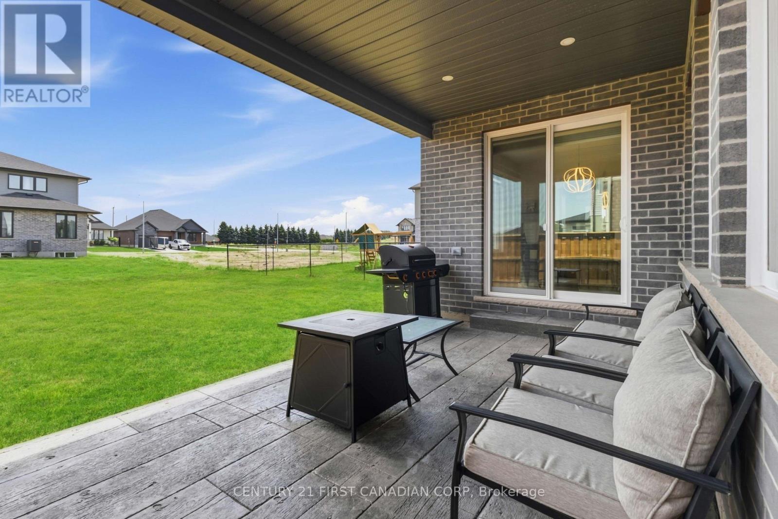 68 Rosina Lane, Zorra, Ontario  N0M 2M0 - Photo 44 - X13785466
