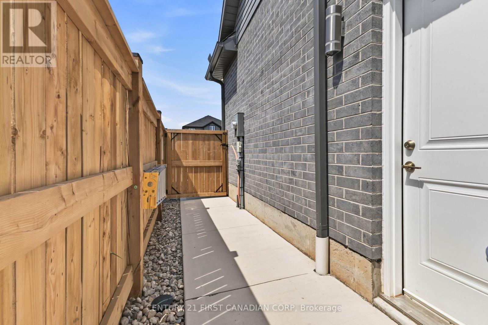 68 Rosina Lane, Zorra, Ontario  N0M 2M0 - Photo 45 - X13785466