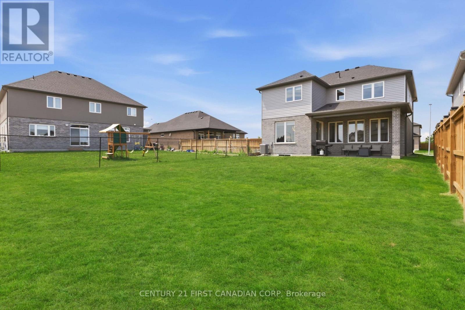 68 Rosina Lane, Zorra, Ontario  N0M 2M0 - Photo 46 - X13785466