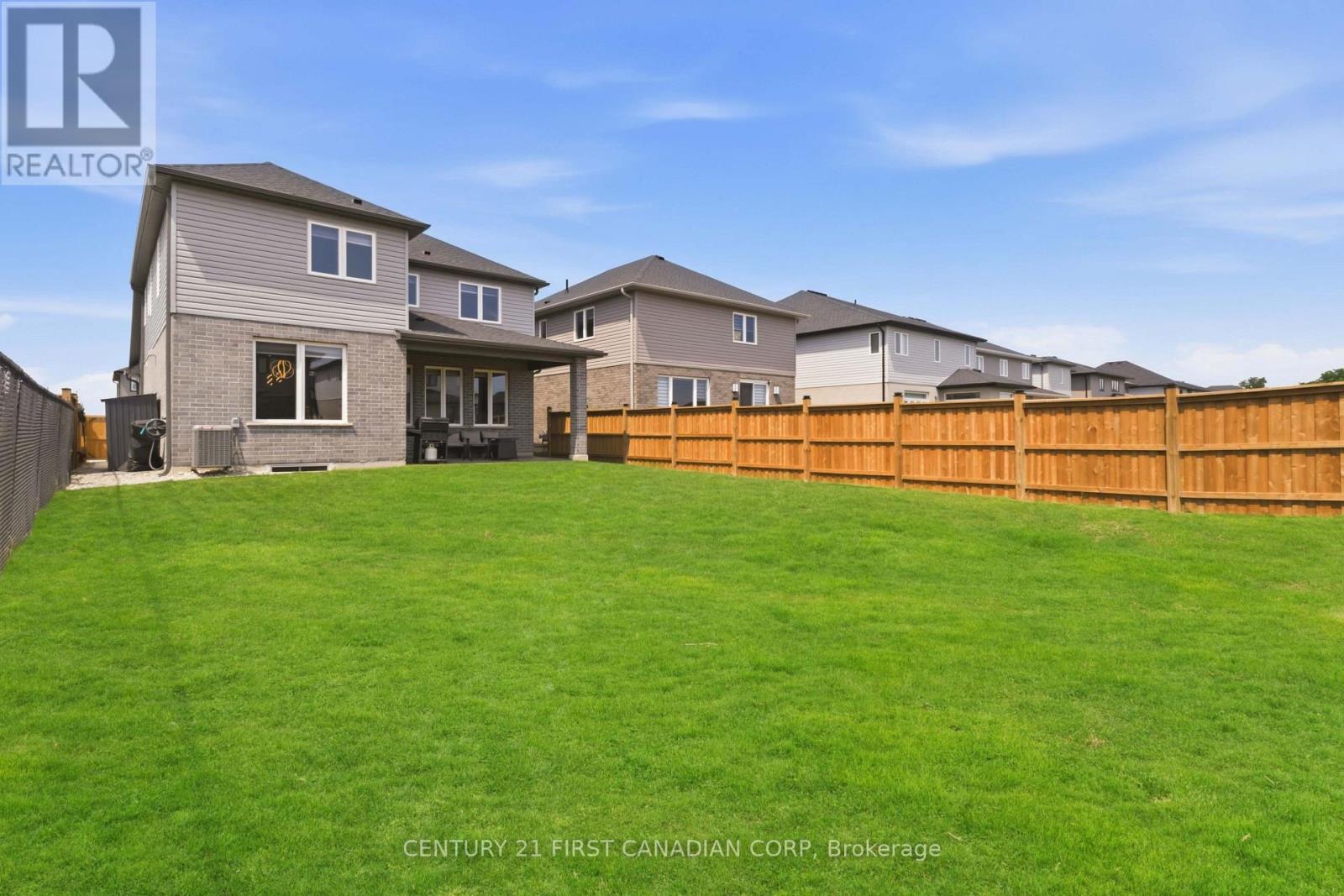 68 Rosina Lane, Zorra, Ontario  N0M 2M0 - Photo 47 - X13785466
