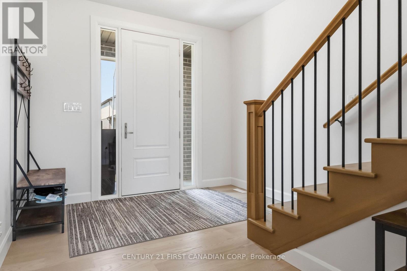 68 Rosina Lane, Zorra, Ontario  N0M 2M0 - Photo 8 - X13785466