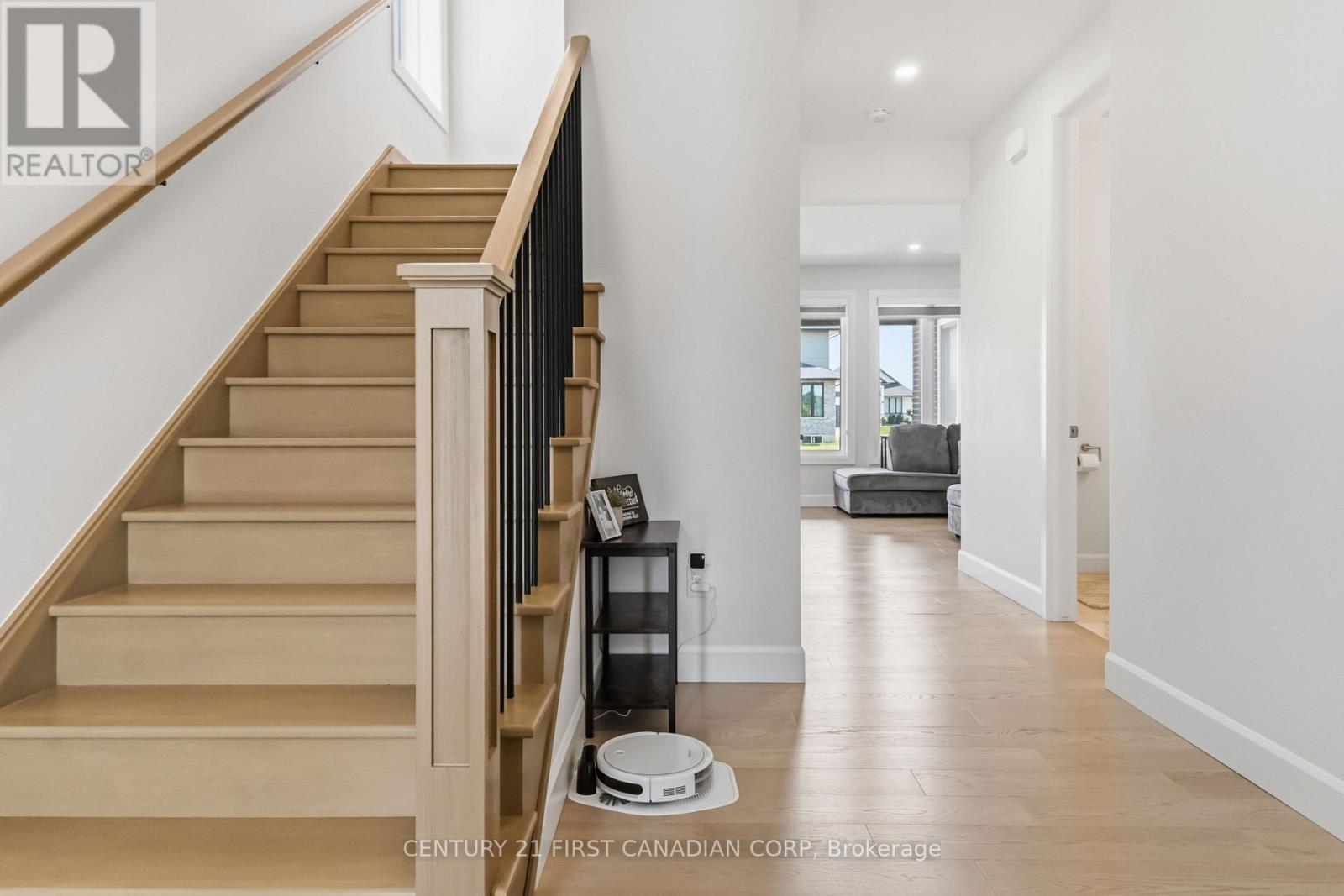 68 Rosina Lane, Zorra, Ontario  N0M 2M0 - Photo 9 - X13785466