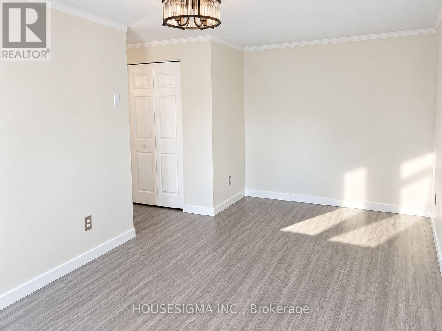 162 - 230 Clarke Road, London East, Ontario  N5W 5P8 - Photo 11 - X13785536