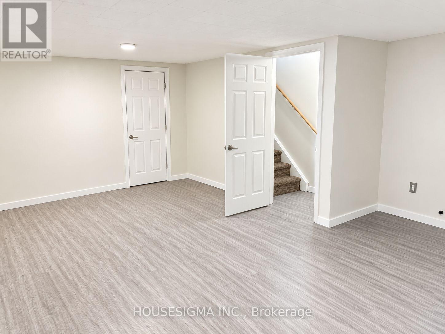 162 - 230 Clarke Road, London East, Ontario  N5W 5P8 - Photo 12 - X13785536
