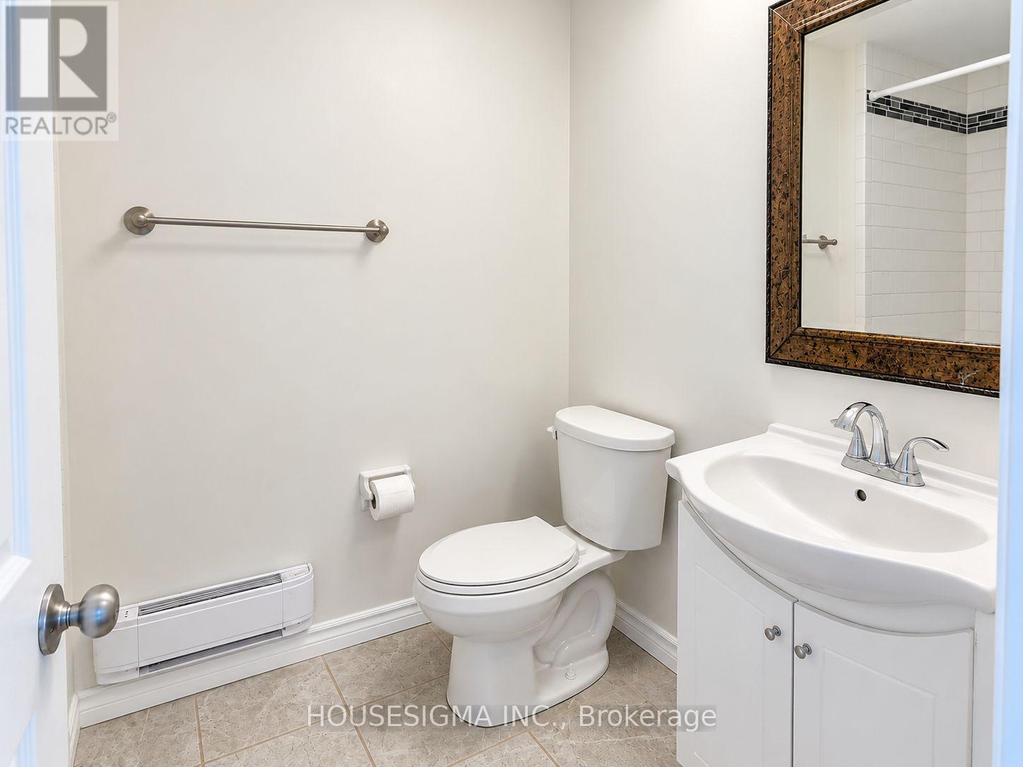 162 - 230 Clarke Road, London East, Ontario  N5W 5P8 - Photo 8 - X13785536