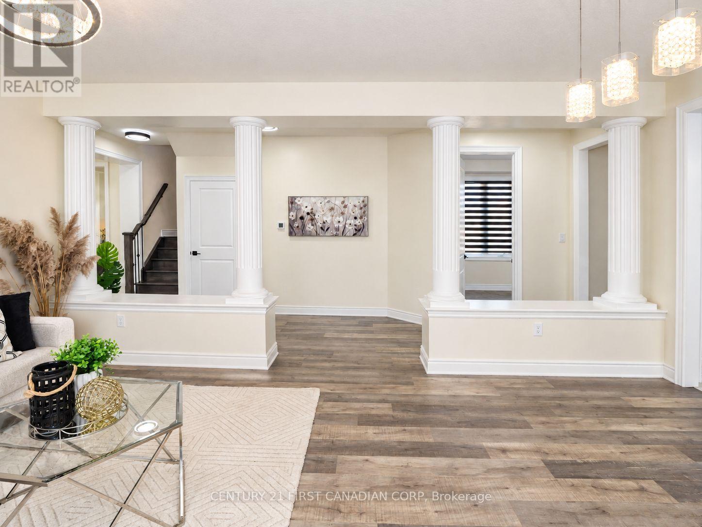36 Seaton Crescent, Tillsonburg, Ontario  N4G 0J8 - Photo 14 - X13785550