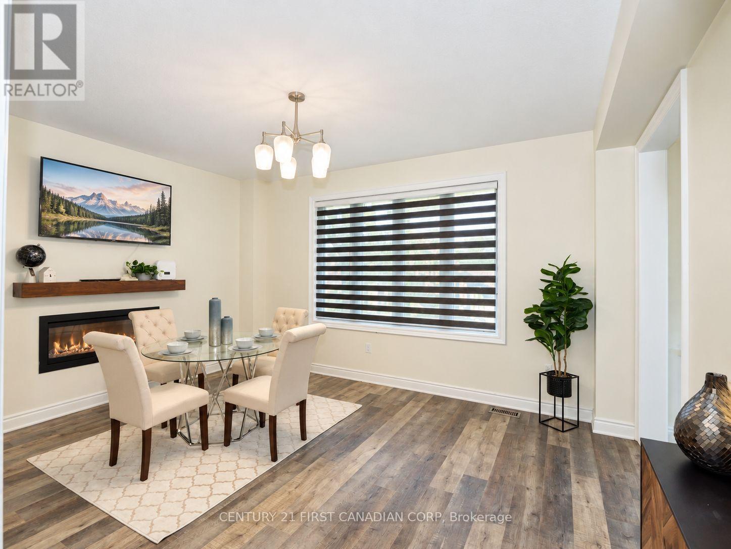 36 Seaton Crescent, Tillsonburg, Ontario  N4G 0J8 - Photo 16 - X13785550