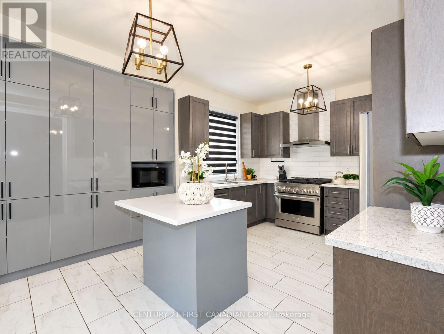 36 Seaton Crescent, Tillsonburg, Ontario  N4G 0J8 - Photo 21 - X13785550