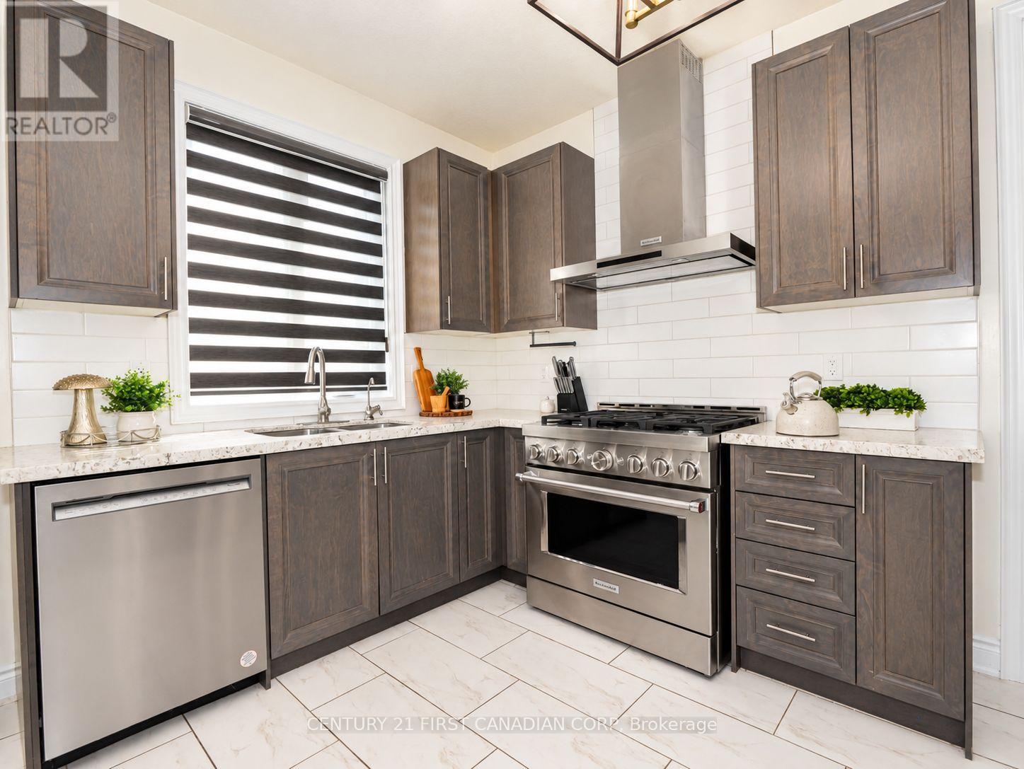 36 Seaton Crescent, Tillsonburg, Ontario  N4G 0J8 - Photo 22 - X13785550