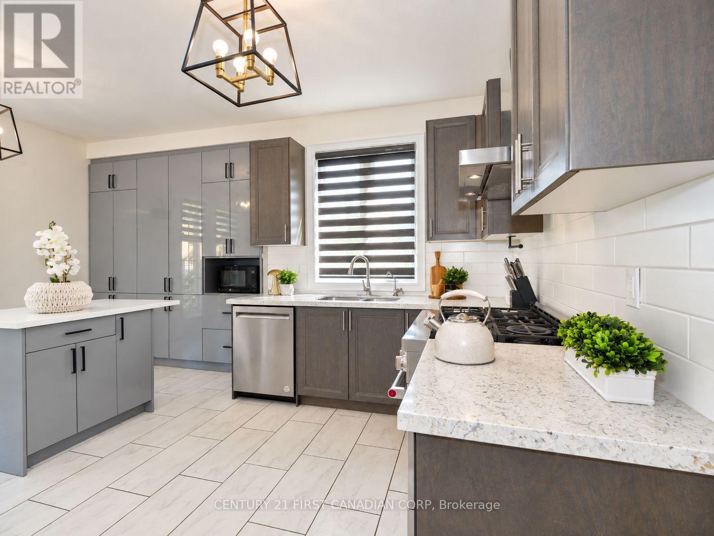 36 Seaton Crescent, Tillsonburg, Ontario  N4G 0J8 - Photo 23 - X13785550