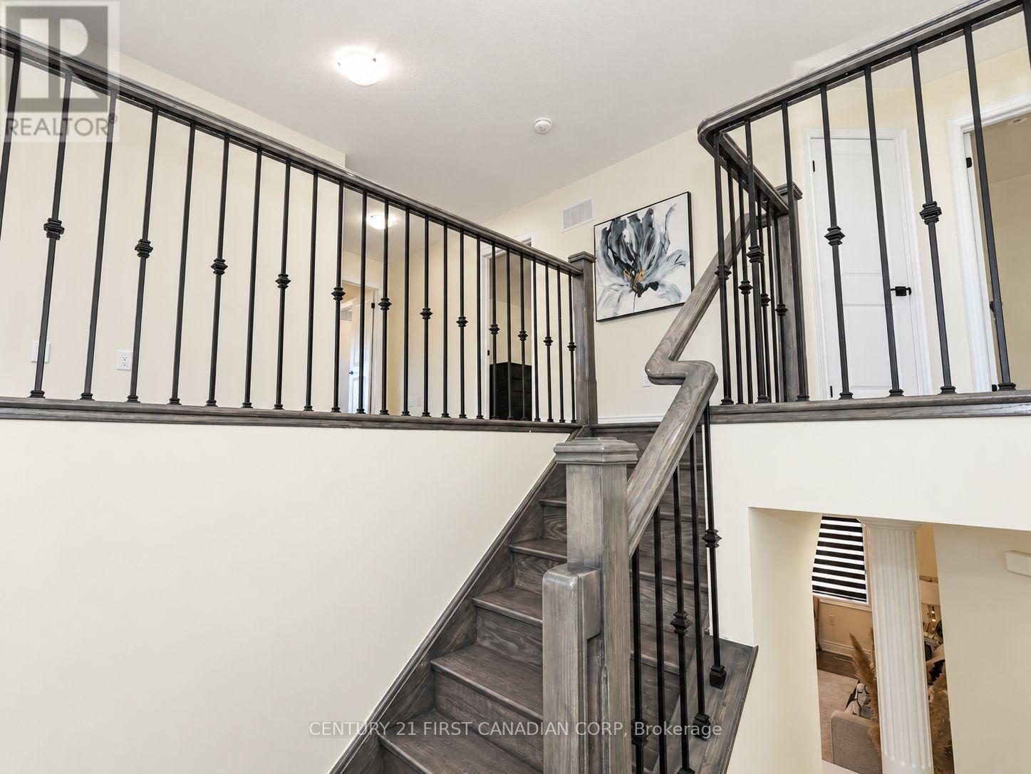 36 Seaton Crescent, Tillsonburg, Ontario  N4G 0J8 - Photo 25 - X13785550
