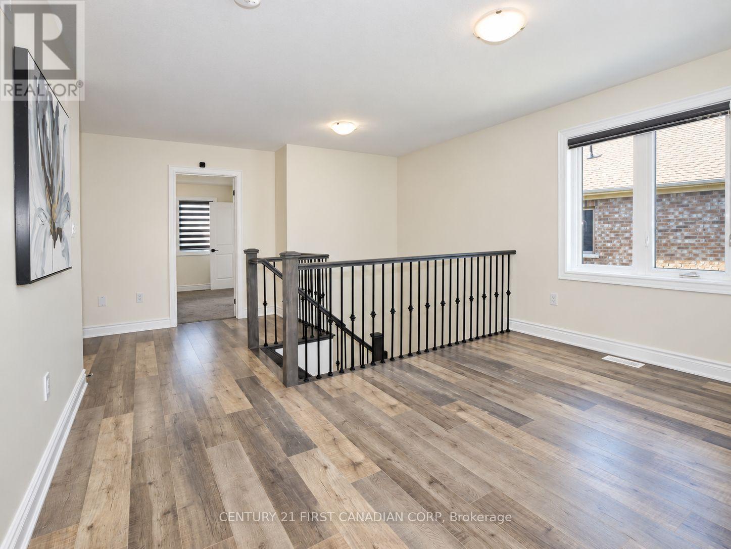 36 Seaton Crescent, Tillsonburg, Ontario  N4G 0J8 - Photo 27 - X13785550