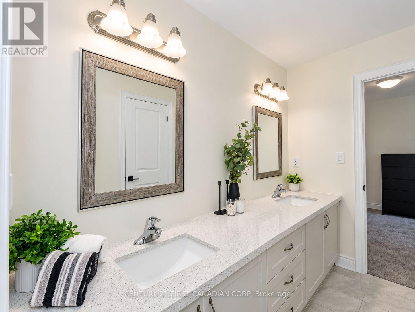 36 Seaton Crescent, Tillsonburg, Ontario  N4G 0J8 - Photo 32 - X13785550