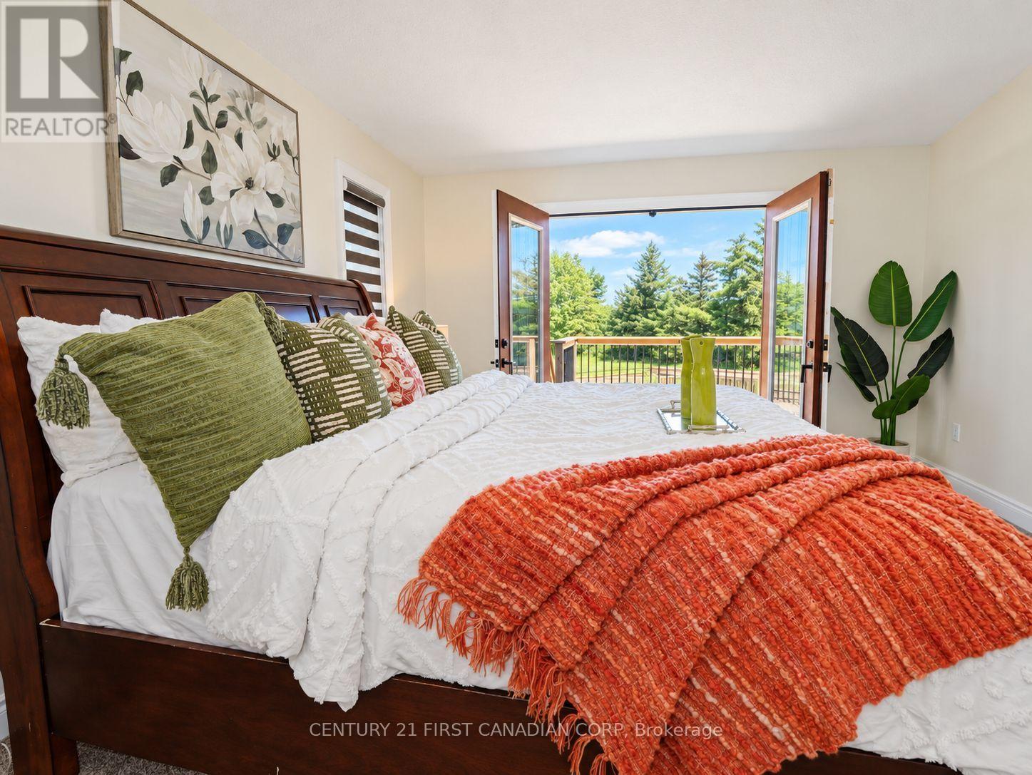 36 Seaton Crescent, Tillsonburg, Ontario  N4G 0J8 - Photo 35 - X13785550