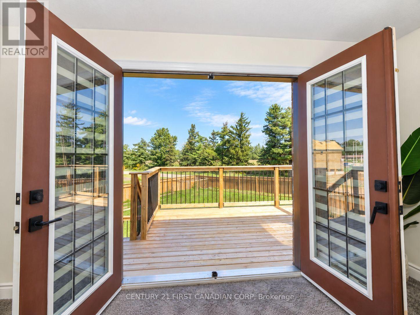 36 Seaton Crescent, Tillsonburg, Ontario  N4G 0J8 - Photo 36 - X13785550