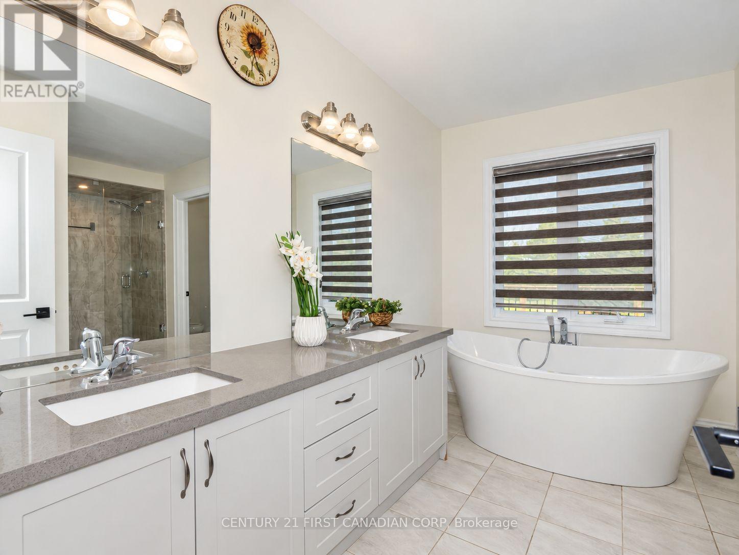 36 Seaton Crescent, Tillsonburg, Ontario  N4G 0J8 - Photo 37 - X13785550