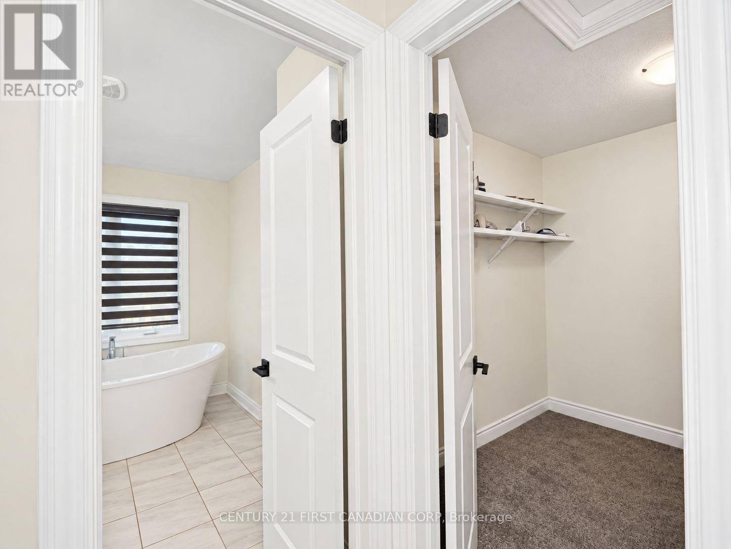 36 Seaton Crescent, Tillsonburg, Ontario  N4G 0J8 - Photo 40 - X13785550