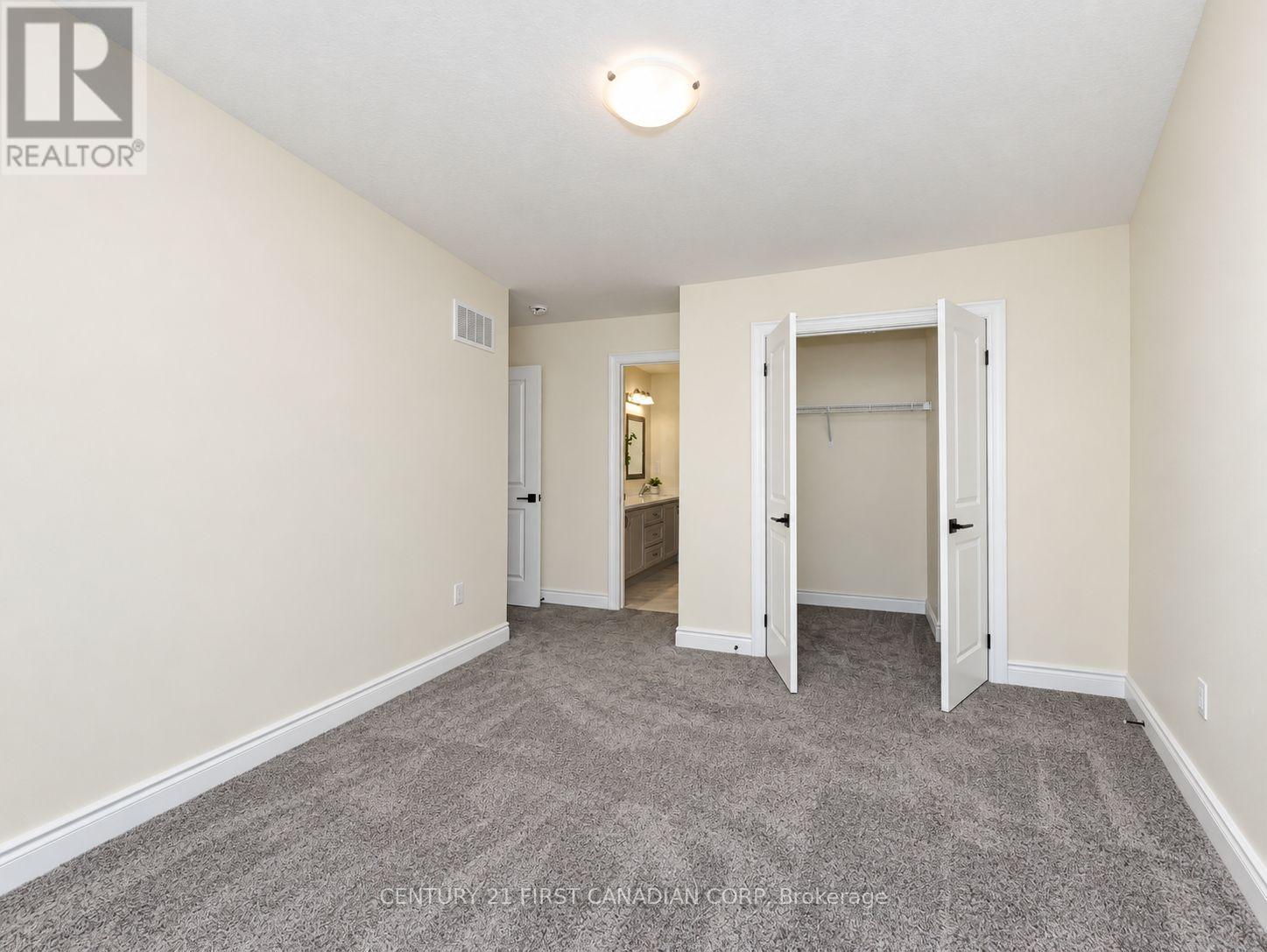 36 Seaton Crescent, Tillsonburg, Ontario  N4G 0J8 - Photo 41 - X13785550