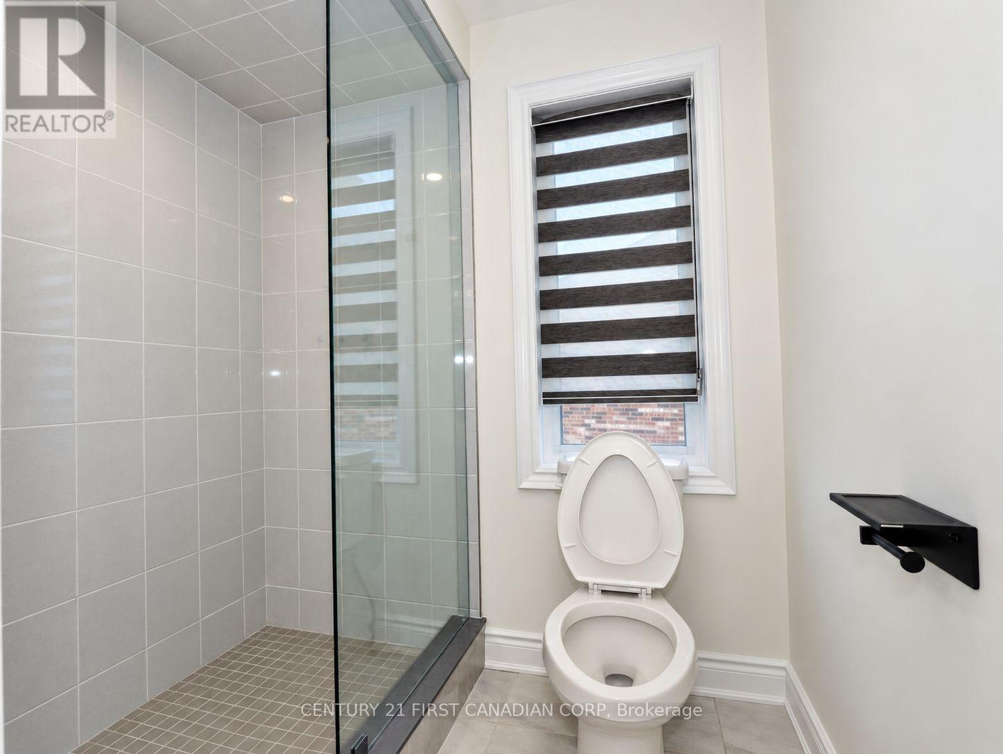 36 Seaton Crescent, Tillsonburg, Ontario  N4G 0J8 - Photo 42 - X13785550