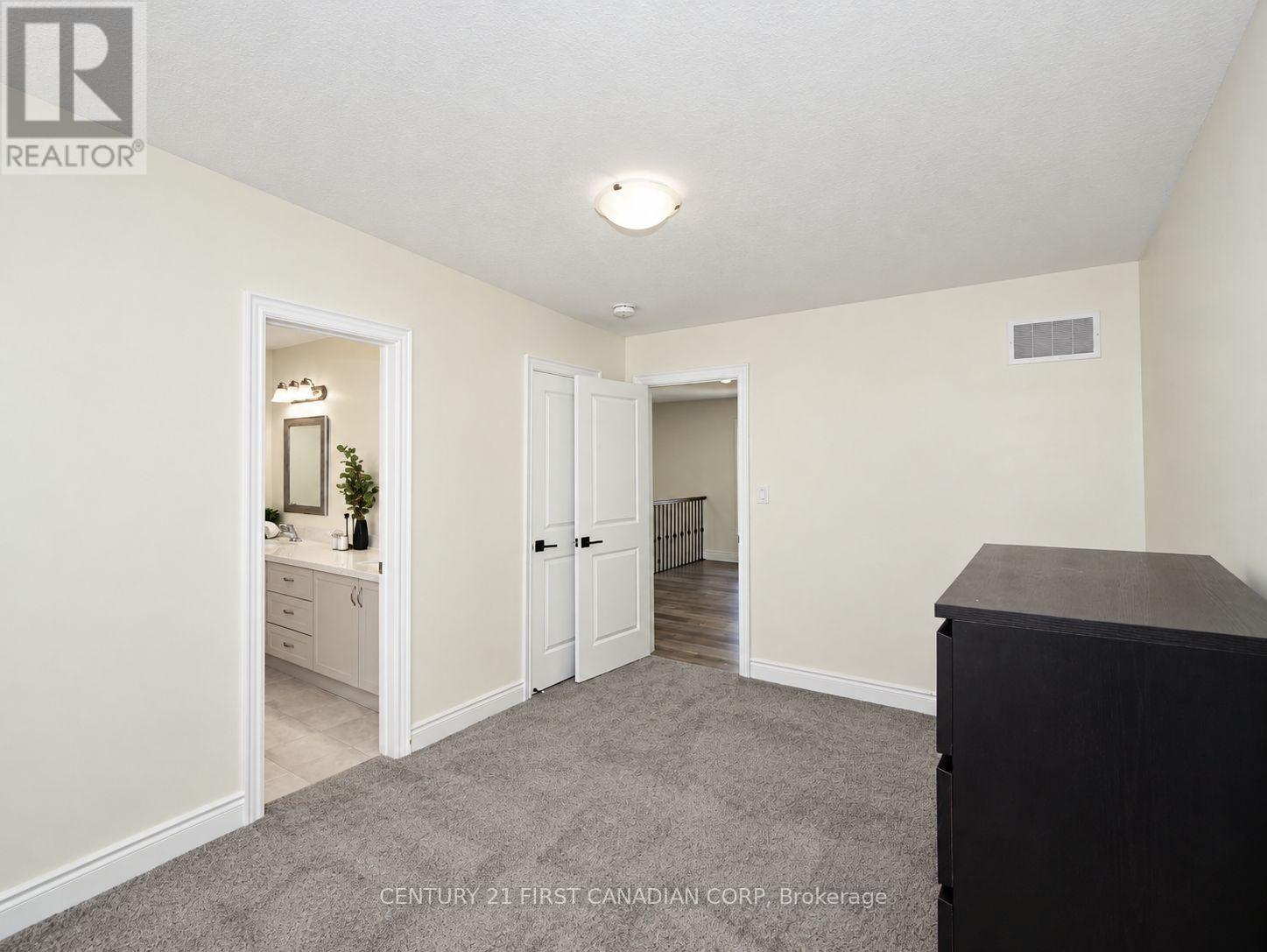 36 Seaton Crescent, Tillsonburg, Ontario  N4G 0J8 - Photo 44 - X13785550