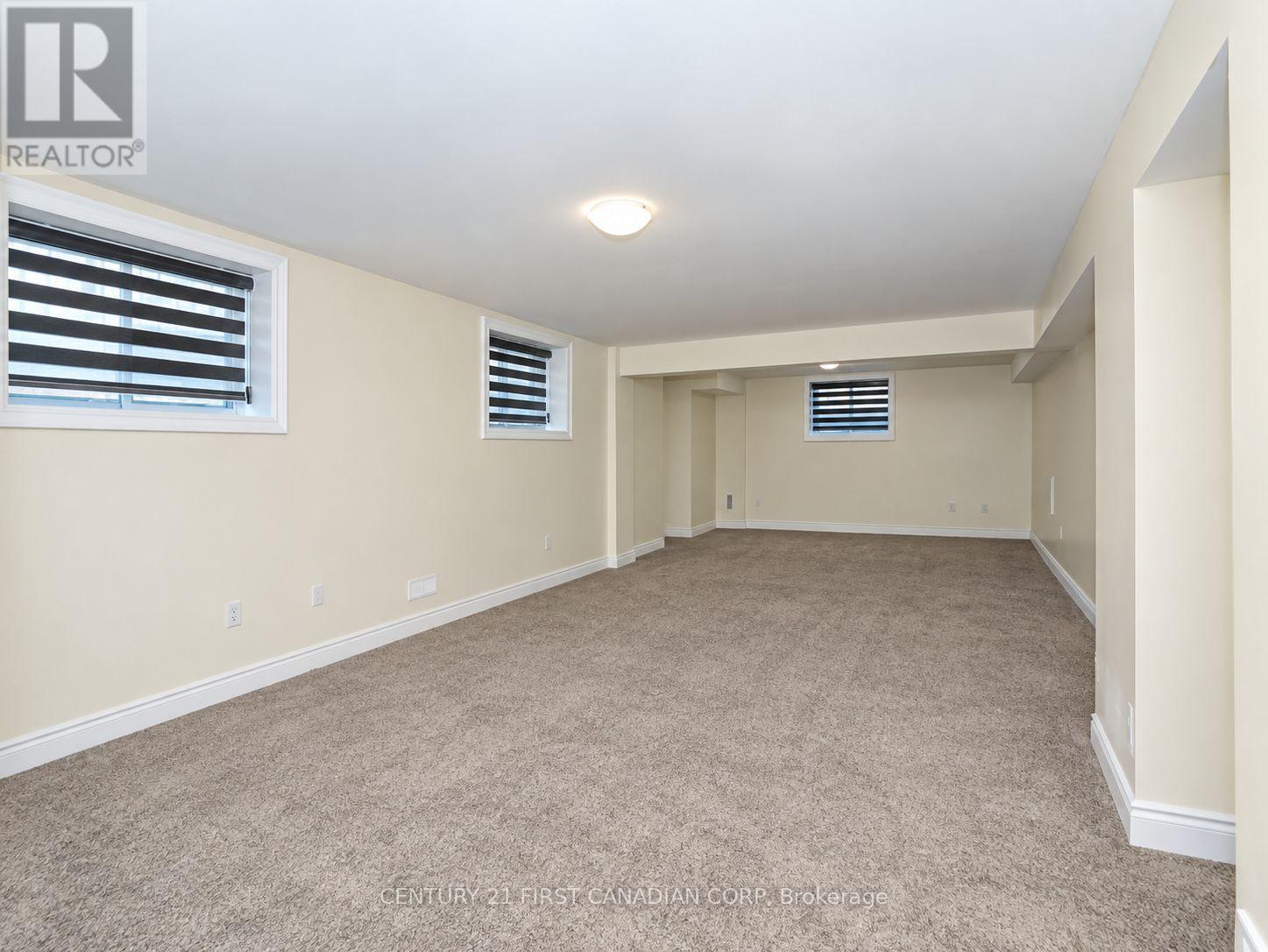 36 Seaton Crescent, Tillsonburg, Ontario  N4G 0J8 - Photo 45 - X13785550
