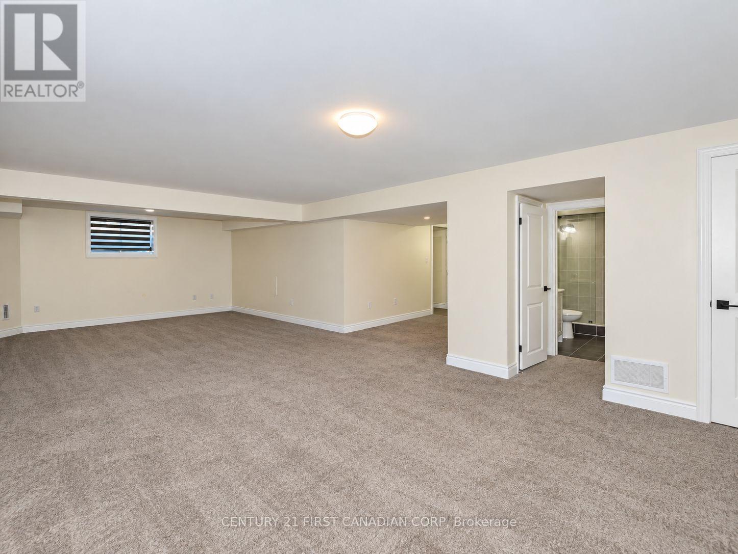 36 Seaton Crescent, Tillsonburg, Ontario  N4G 0J8 - Photo 46 - X13785550
