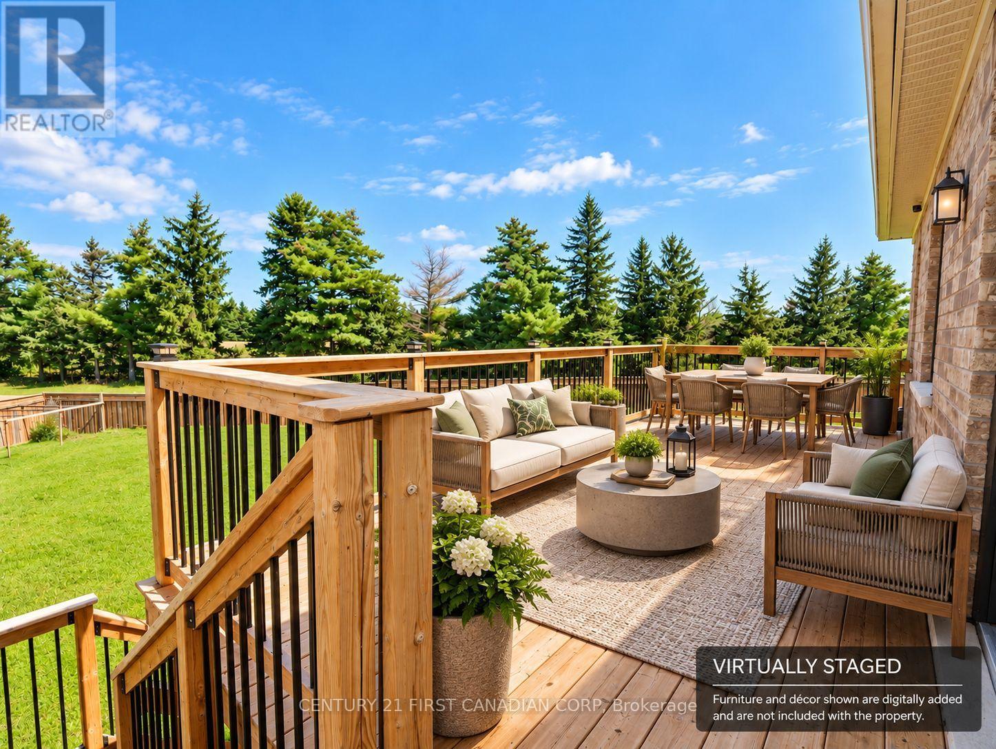 36 Seaton Crescent, Tillsonburg, Ontario  N4G 0J8 - Photo 48 - X13785550