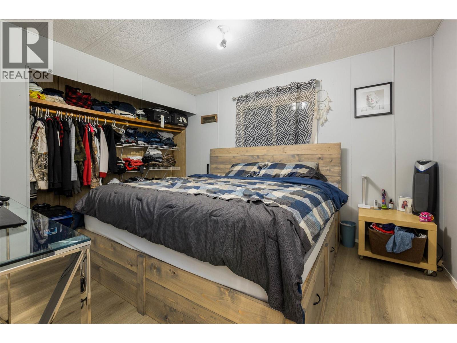 649 Lee Road Unit# 1,2,3 Tappen Photo 38 649 Lee Road Unit# 1,2,3 Tappen Photo 38