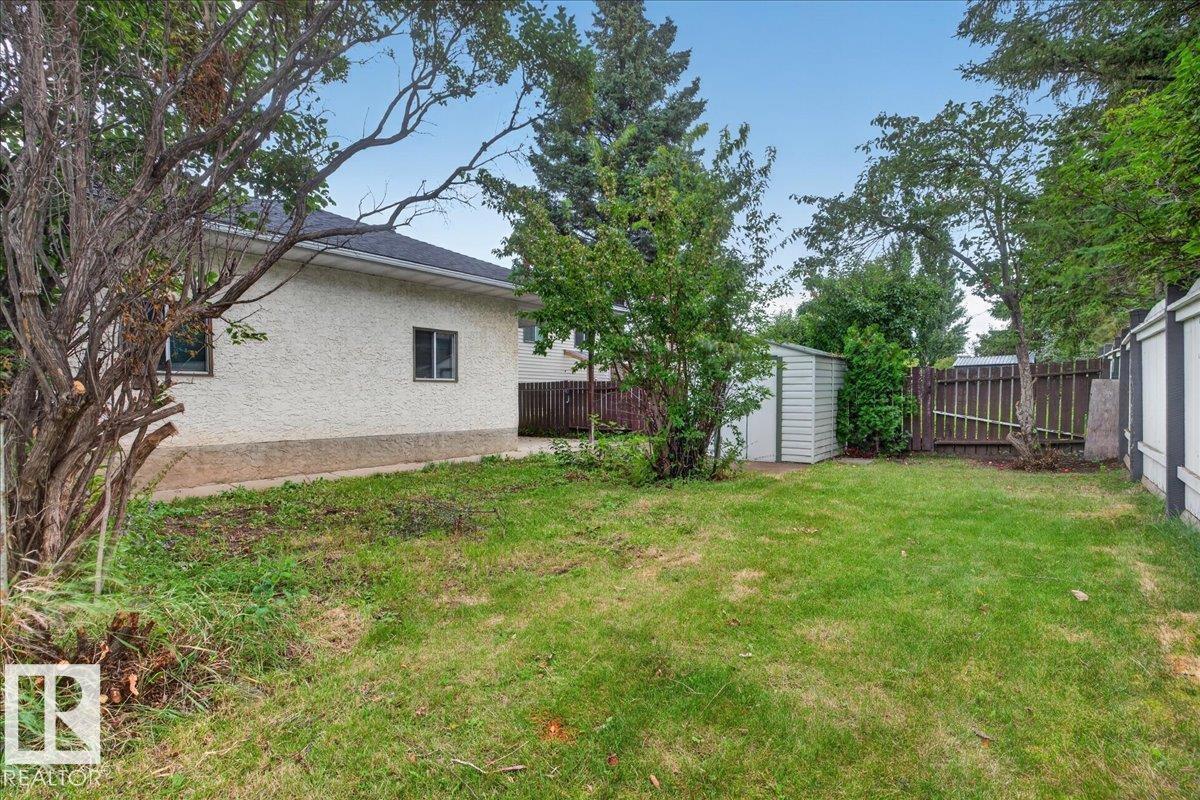 2907 49 ST NW photo 49