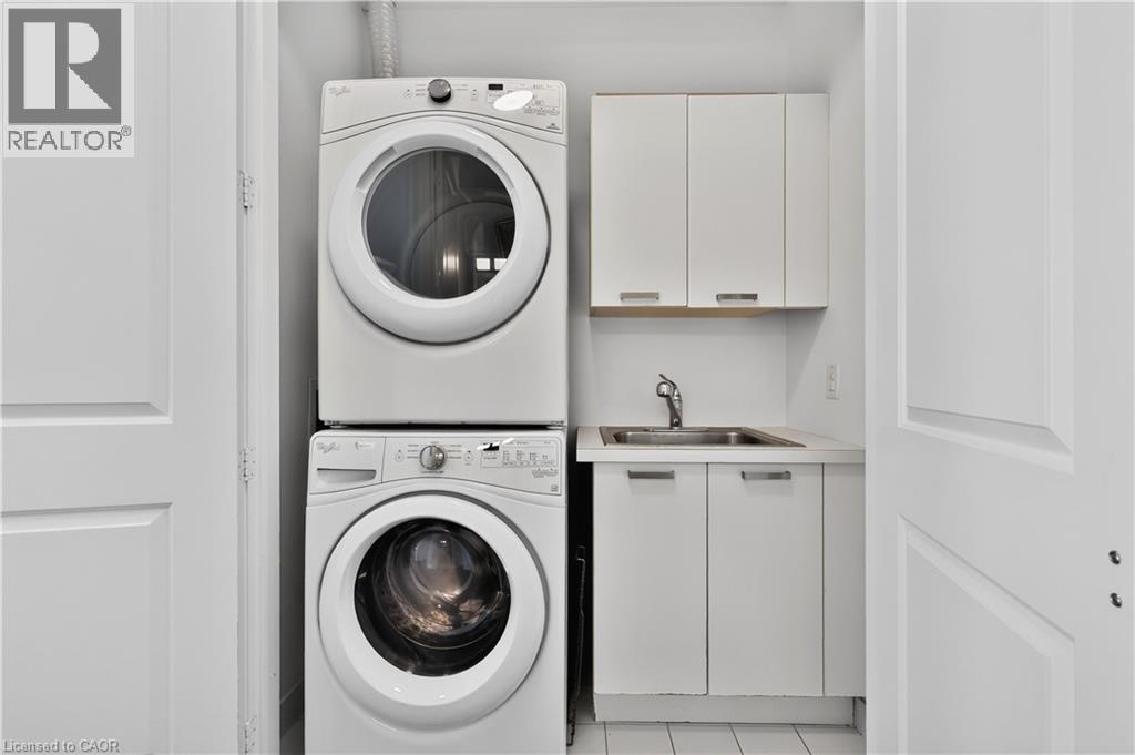 11 Bronte Road Unit# 808, Oakville, Ontario L6L 5B6 - Photo 29 - 40858789