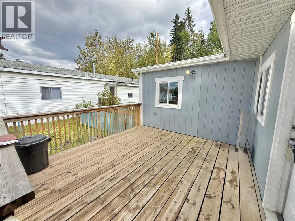 239, 133 Jarvis Street, Hinton, Alberta  T7V 1R7 - Photo 3 - A2344450