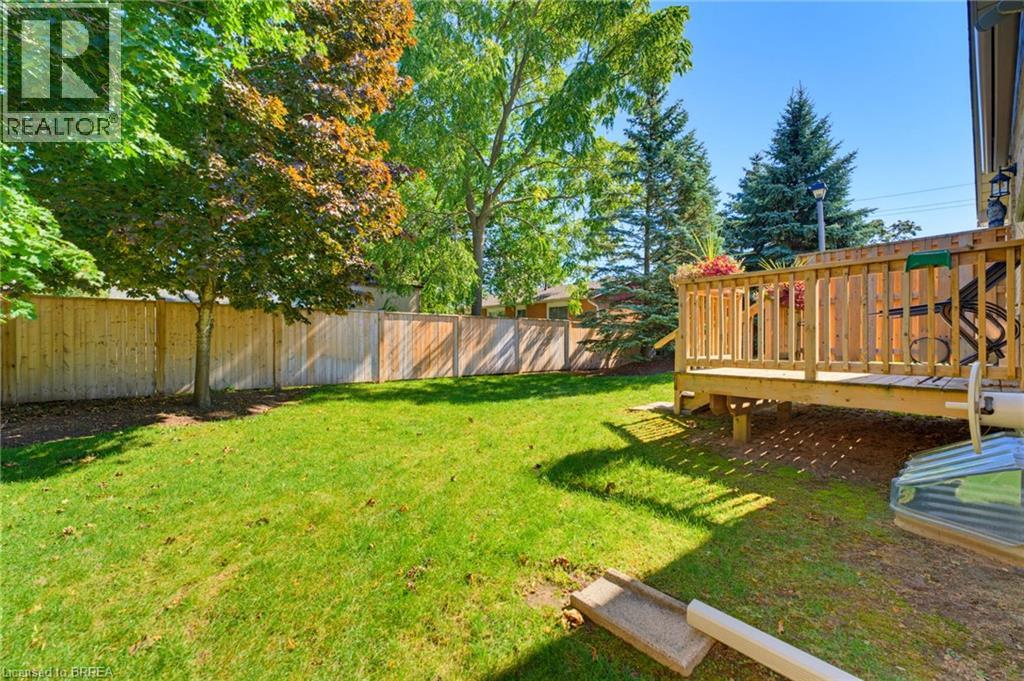 73 Morton Avenue W Unit# 9, Brantford, Ontario  N3R 2N7 - Photo 26 - 40862318