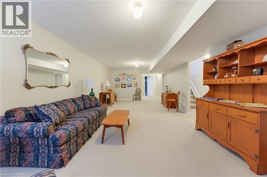 73 Morton Avenue W Unit# 9, Brantford, Ontario  N3R 2N7 - Photo 18 - 40862318