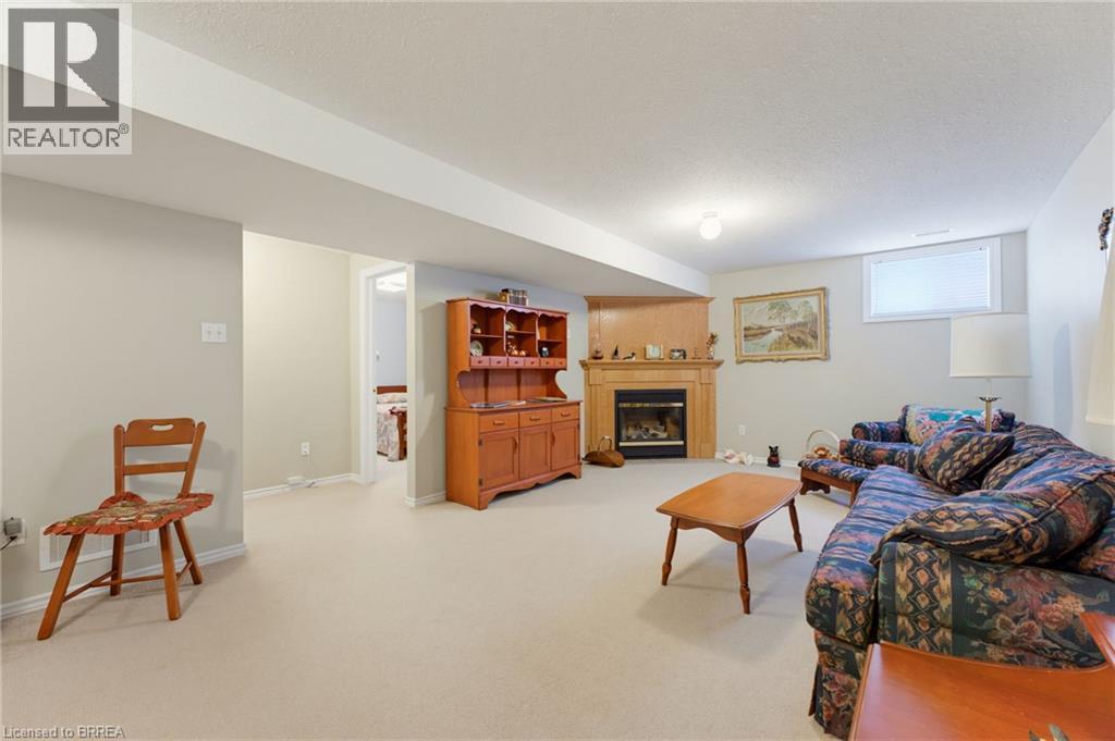 73 Morton Avenue W Unit# 9, Brantford, Ontario  N3R 2N7 - Photo 19 - 40862318