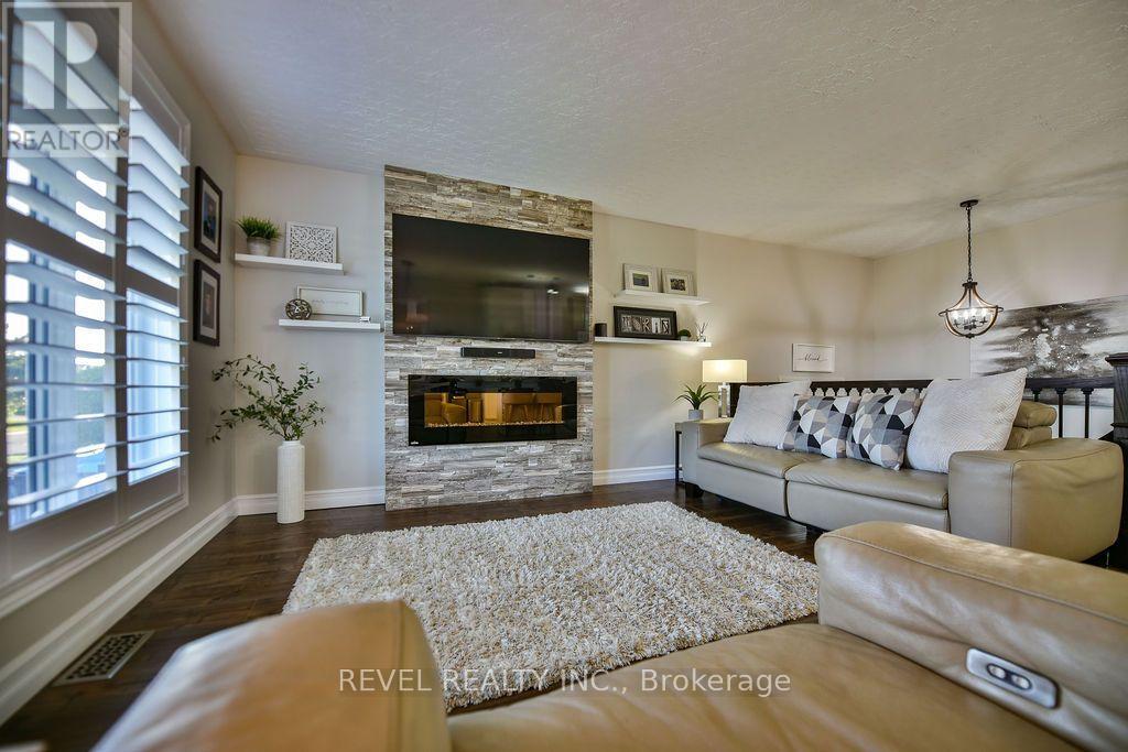 441 Kellyann Drive, Timmins (Tnw - Riverpark), Ontario  P4P 1G9 - Photo 13 - T13785454
