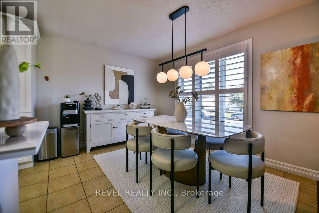 441 Kellyann Drive, Timmins (Tnw - Riverpark), Ontario  P4P 1G9 - Photo 15 - T13785454