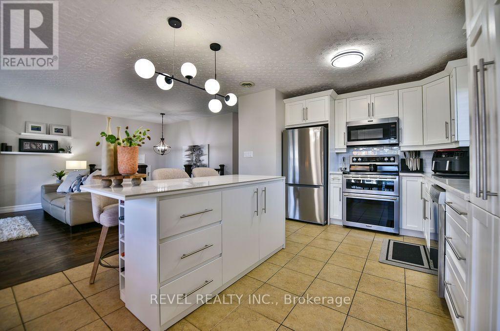 441 Kellyann Drive, Timmins (Tnw - Riverpark), Ontario  P4P 1G9 - Photo 17 - T13785454