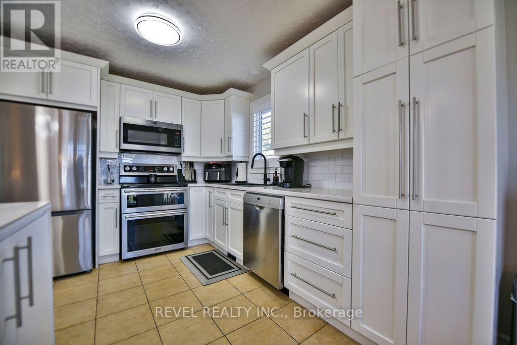 441 Kellyann Drive, Timmins (Tnw - Riverpark), Ontario  P4P 1G9 - Photo 18 - T13785454
