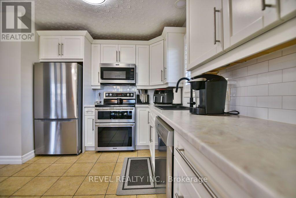 441 Kellyann Drive, Timmins (Tnw - Riverpark), Ontario  P4P 1G9 - Photo 19 - T13785454