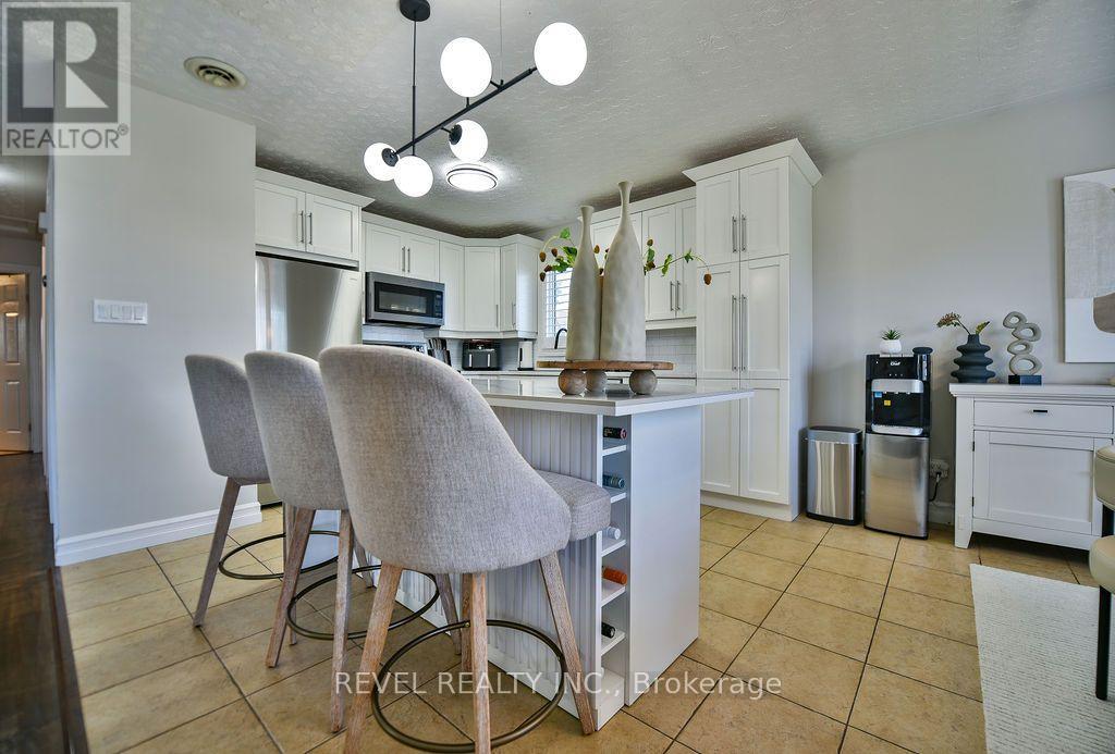 441 Kellyann Drive, Timmins (Tnw - Riverpark), Ontario  P4P 1G9 - Photo 23 - T13785454