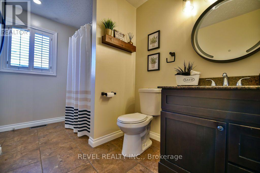 441 Kellyann Drive, Timmins (Tnw - Riverpark), Ontario  P4P 1G9 - Photo 25 - T13785454