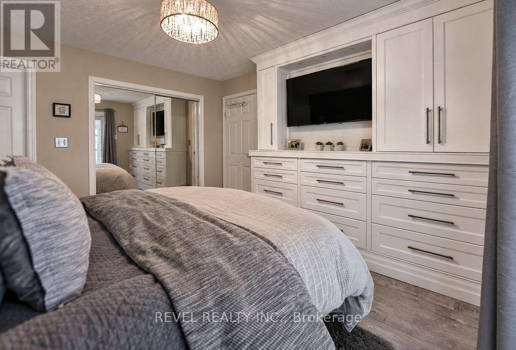 441 Kellyann Drive, Timmins (Tnw - Riverpark), Ontario  P4P 1G9 - Photo 27 - T13785454