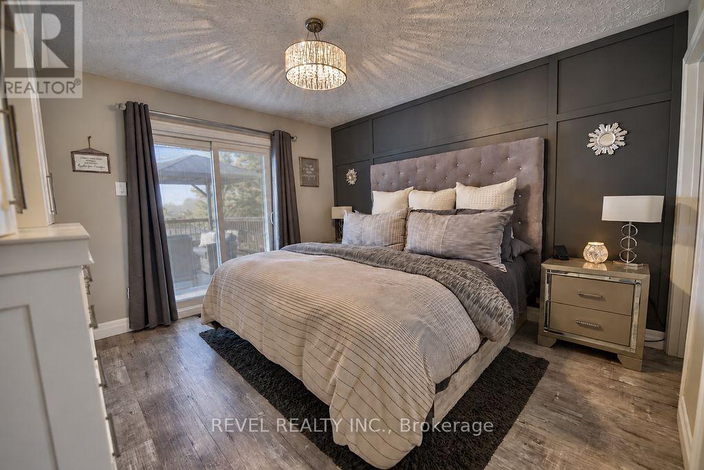 441 Kellyann Drive, Timmins (Tnw - Riverpark), Ontario  P4P 1G9 - Photo 28 - T13785454